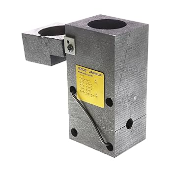 ERICO MOLDE PARA CONEXION EN T DE CABLE