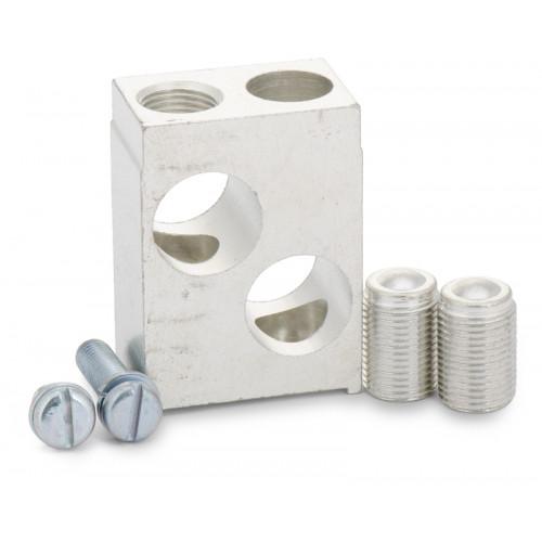 CUTLER-HAMMER ZAPATA TERMINAL 250A