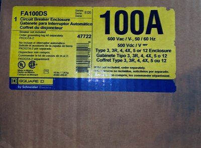 CUTLER ZAPATA 1200A