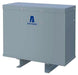 ACME ELECTRIC TRANSFORMER 3PH 75KVA 600-480VAC