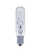 LUMI FOCO INCANDESCENTE TUBULAR 40W 130V E12