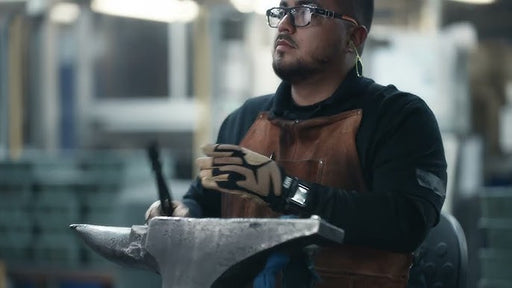 TULMEX PINZA PONCHADORA DE ACCION COMPUESTA C/TERMIANLES AISLADOS