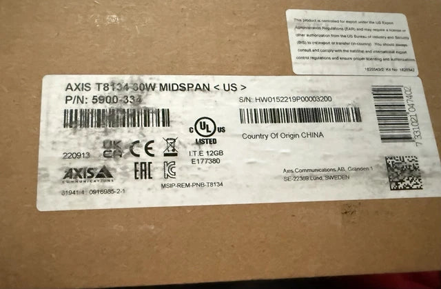 MOELLER INT. CODIFICADOR 20A 8P P/EMPOTRAR