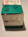 MOELLER INT DE LEVAS 20AMP 2P 440V 207143