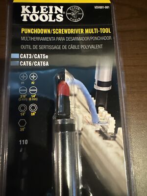 MARNO KIT 2 PINZAS 4 DESARMADORES 1 TESTER