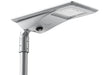 SUPRA LUMINARIO SOLAR LED 40W IP65 6000 lm