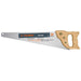 TRUPER SERROTE P/CARPINTERO 28""5DPP SELECTO