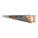 TRUPER SERROTE P/CARPINTERO 22""7DPP DORADO