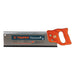 TRUPER SERROTE D/COSTILLA 14  9 DPP DIAMANTE