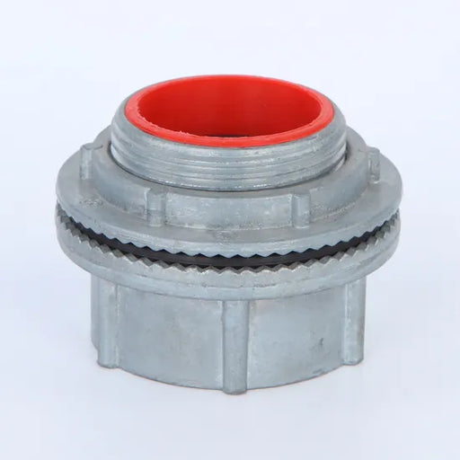 CROUSE HINDS CONECTOR MYERS 4 100 mm