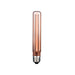 LUMI FOCO LED ST64 DECORATIVO COPPER WIRE