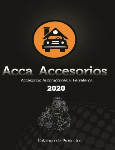 ABB SRP/CIEGA 50 X 400 X 200