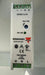 CARLO-GAVAZZI POWER SUPPLY 50W 2A 24VDC