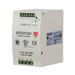 SWITCHING POWER SUPPLY 24VDC 120W BI-PHASE