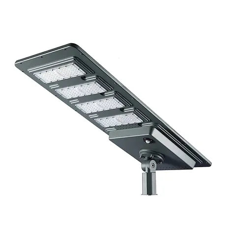 SUPRA LUMINARIA SOLAR 728X245X68 BATERIA 3.2V