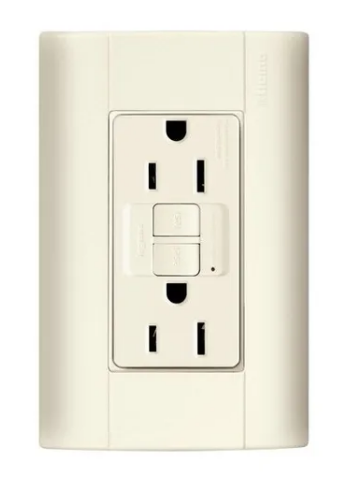 COMORSA SOCKET CON APAGADOR ROTATIVO