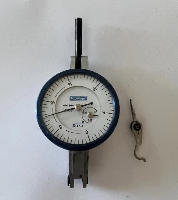 SAGINOMIYA INT. DE PRESION 0-10 KG/CM2 CONEXION FLARE