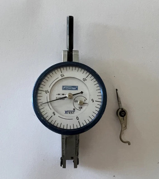 SAGINOMIYA INT. DE PRESION 0-10 KG/CM2 CONEXION FLARE