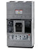 SIEMENS INT AUTOMATICO 3P In=1200A 25kA A  600V UDDE LIG
