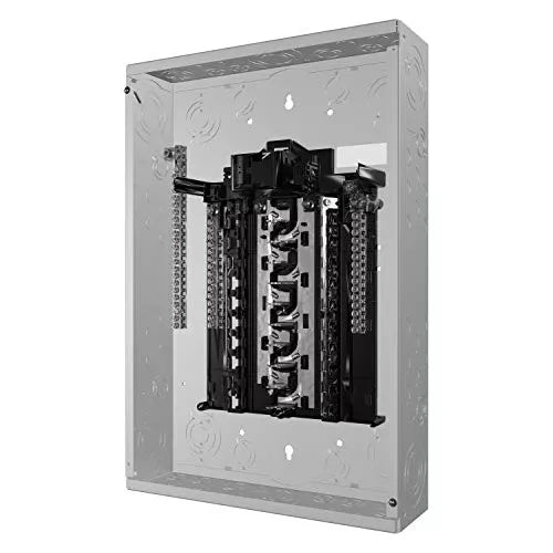 SIEMENS VARIANTE PARA NEUTRO TERMINAL CON 24 ESPACIOS