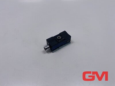 FESTO SENSOR DE MAGNETICO PROX. 10-30VDC PNP 150855