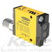 BANNER DIVERGENT DIFFUSE MINIBEAM SENSOR 10-30V