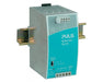 PULS SLV20.200 BUFFER MODULE 24-28VDC/22.5VDC 20A