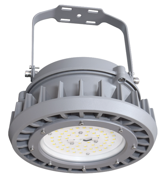 SUPRA LAMPARA LED 830XT 120W OPTICA