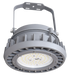 SUPRA LAMPARA LED 830XT 120W OPTICA