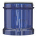 MOELLER BALIZA MODULO LED AZUL 24V AC/DC 171461