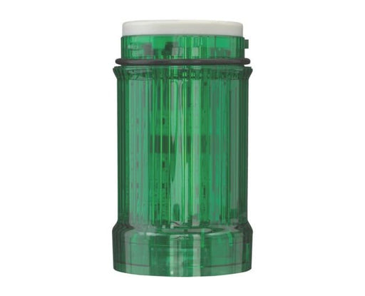 MOELLER BALIZA MODULO LED AMARILLO 120VAC 171471