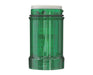 MOELLER BALIZA MODULO LED AMARILLO 120VAC 171471
