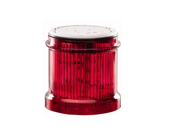 MOELLER BALIZA MODULO FOCO ROJO 250VAC 171435
