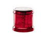 MOELLER BALIZA MODULO FOCO ROJO 250VAC 171435