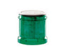 MOELLER BALIZA MODULO FOCO VERDE 250VAC 171434