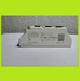 SEMIKRON SKKH 72/16E SEMIPACK THYRISTOR DIODE MODULE 70A 1.6KV