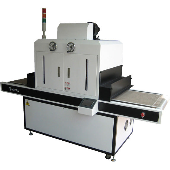 HUBBEL CONECTOR RECTO 3/4 15.9-19MM ALUM