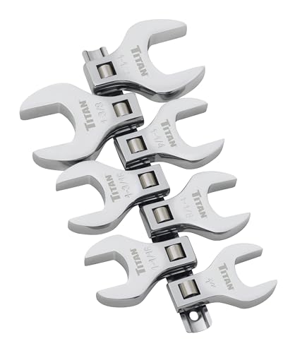 BUSS GUIA PARA VARILLA EXTENSORA