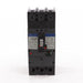 GENERAL ELECTRIC INTERRUPTOR SPECTRA SFH 3P 250A 600V