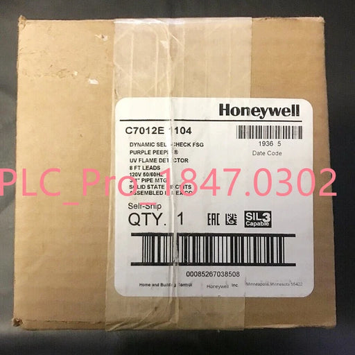 CUTLER EXTENSION DE EJE DE DESCONEXION ROTATIVA PH2 I-J-K-L-M