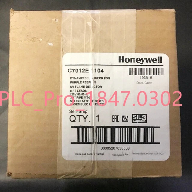 CUTLER EXTENSION DE EJE DE DESCONEXION ROTATIVA PH2 I-J-K-L-M