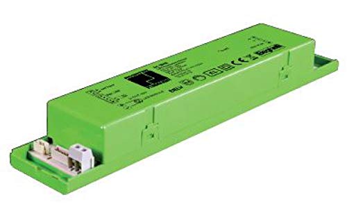 BEGHELLI SENSOR DE PRESENCIA PARA MODELO BS100 2FT