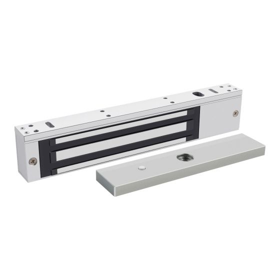 STEREN CHAPA ELECTROMAGNETICA