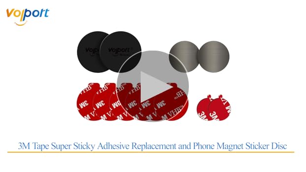 3M CINTA DE REPUESTO NUMERO ""4""