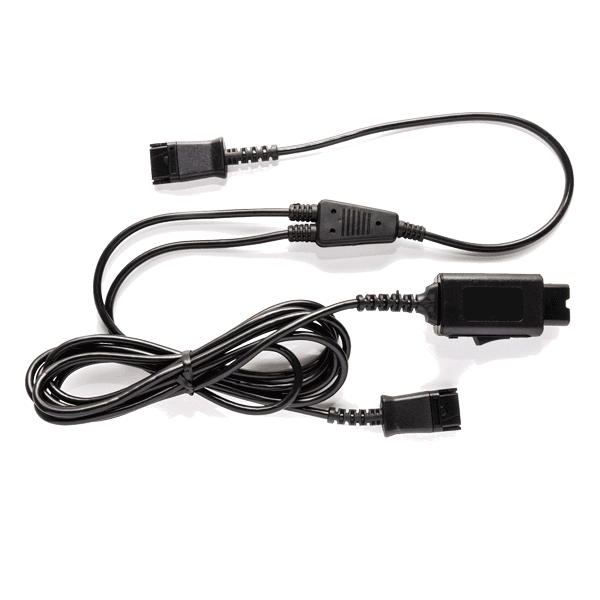 SUPRA LUMINARIA PARA PLAFON 120-277VCA 35W IP40 4100LM 599X599X79