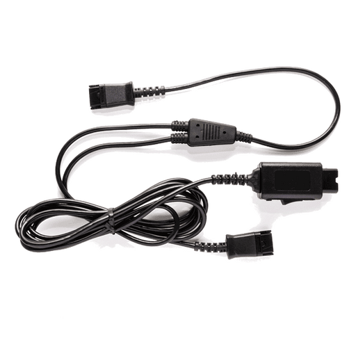 SUPRA LUMINARIA PARA PLAFON 120-277VCA 35W IP40 4100LM 599X599X79