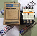 FUJI CONTACTOR MAGNETICO BOBINA 220VAC