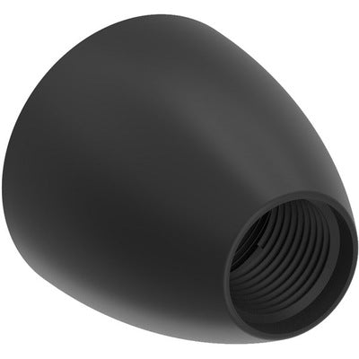 BANNER ACETAL MOUNTING BASE ADAPTER/COVER