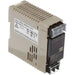 OMRON POWER SUPPLY 100-240VAC/24VDC 60W 2.5A