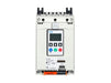 EATON SOFT STARTER 110MM 135A W/ OPT INSIDE THE DELTA